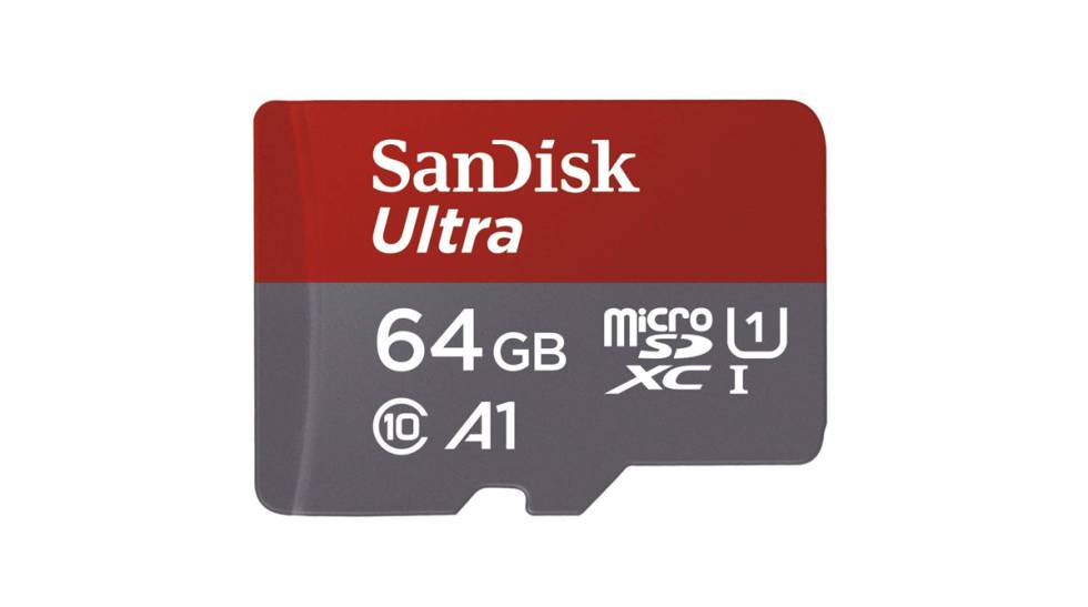 Las mejores ofertas y precios de la semana en Amazon y eBay (8 de agosto)