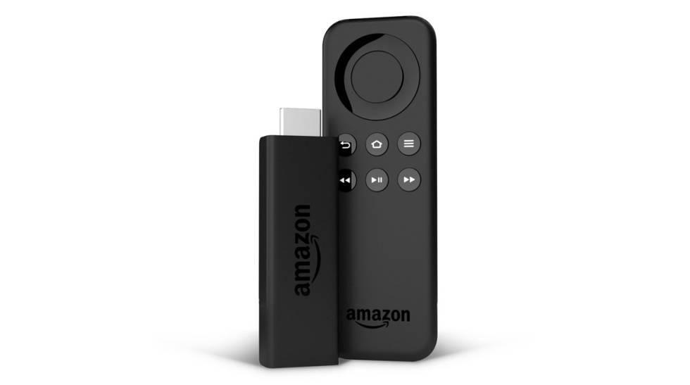 Las mejores ofertas y precios de la semana en Amazon y eBay (8 de agosto)