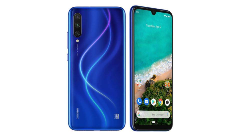 Las mejores ofertas y precios de la semana en Amazon y eBay (8 de agosto)