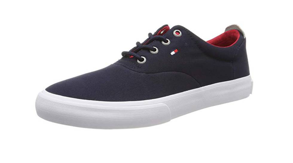 Las mejores ofertas y precios de la semana en Amazon y eBay (8 de agosto)