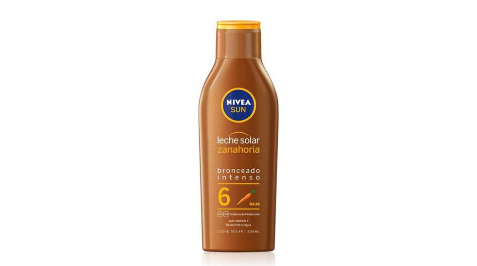 Las mejores ofertas y precios de la semana en Amazon y eBay (8 de agosto)