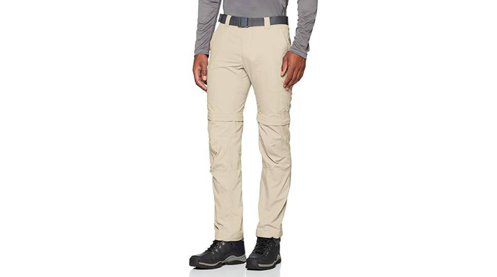 Las mejores ofertas y precios de la semana en Amazon y eBay (8 de agosto)