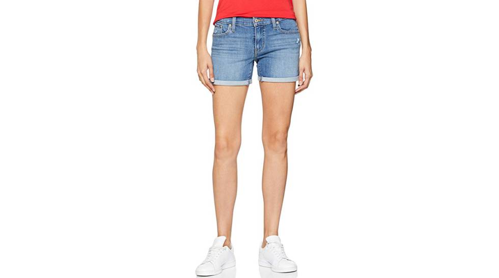Las mejores ofertas y precios de la semana en Amazon y eBay (8 de agosto)
