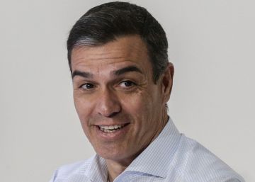 One hundred days since election, Spain still no closer to forming government