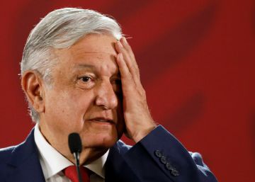 El poder lleva a hacer cosas raras