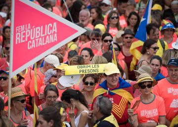 Ciudadanía y convivencia