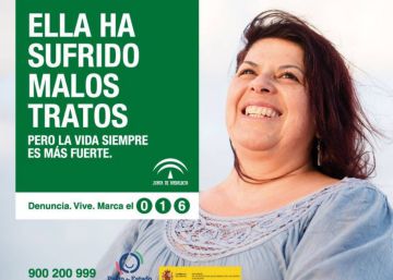 Campaña fallida