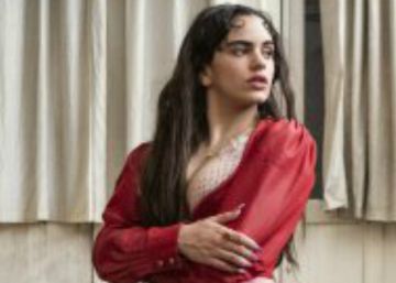 Así posaron para el Calendario Pirelli Rosalía, Emma Watson y Kristen Stewart