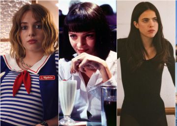 Era uma vez... o nepotismo em Hollywood