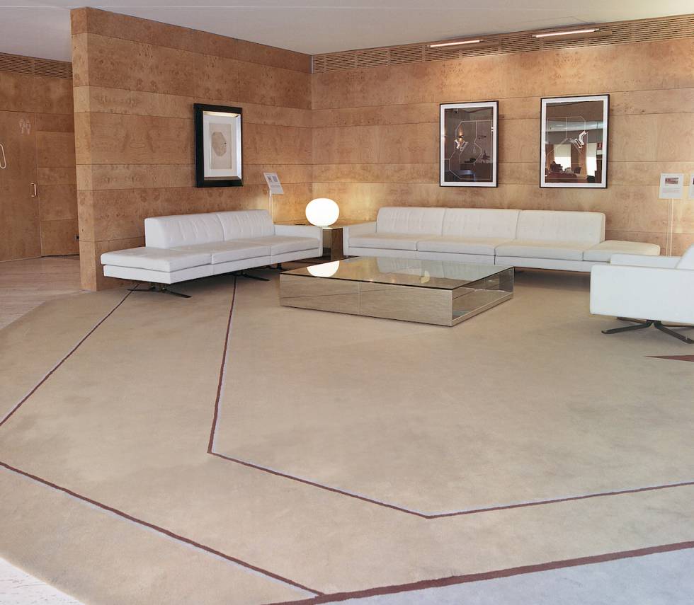 rafael moneo bankinter