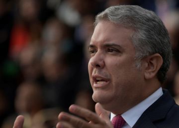 El desgaste prematuro de Duque