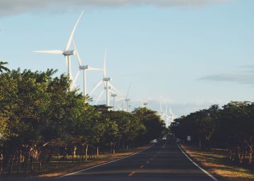 Cinco retos que pueden definir un mejor futuro para Centroamérica