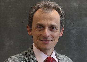 Plan de choque en Ciencia