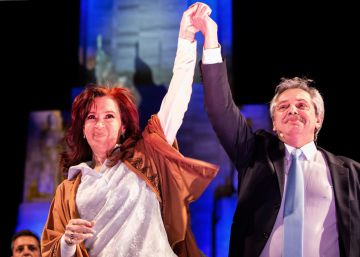 Las elecciones en Argentina explicadas en dos minutos