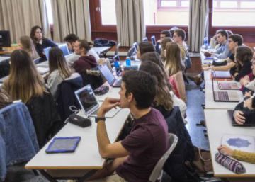 Día Internacional de la Juventud: una vida en pausa