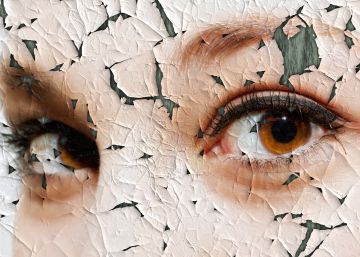 De la ecoansiedad a la solastalgia: así pasa factura el cambio climático a la salud mental