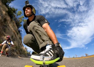 Xiaomi, GoPro... Así son las cinco mejores cámaras 360º del mercado