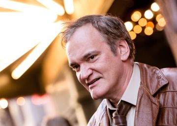 De ‘Reservoir Dogs’ a ‘Érase una vez en... Hollywood’: las películas de Quentin Tarantino, de la peor a la mejor De ‘Reservoir Dogs’ a ‘Érase una vez en... Hollywood’: las películas de Quentin Tarantino, de la peor a la mejor