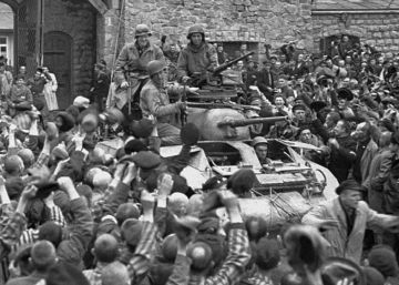 Los 4.427 de Mauthausen
