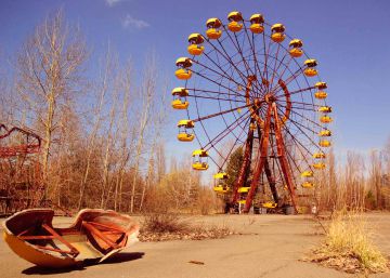 Tanatoturismo, la siniestra moda de viajar a destinos asociados a la muerte