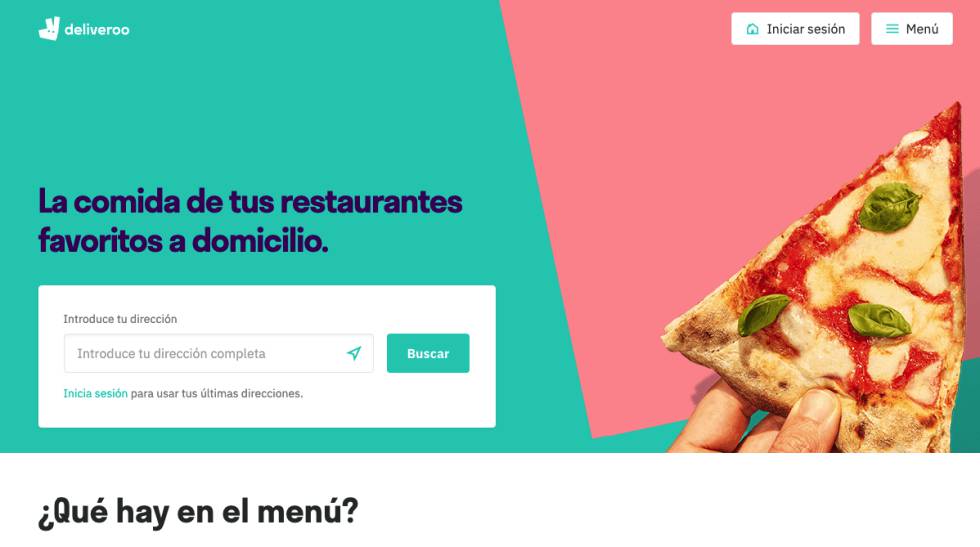 Planes con descuento para el puente del verano