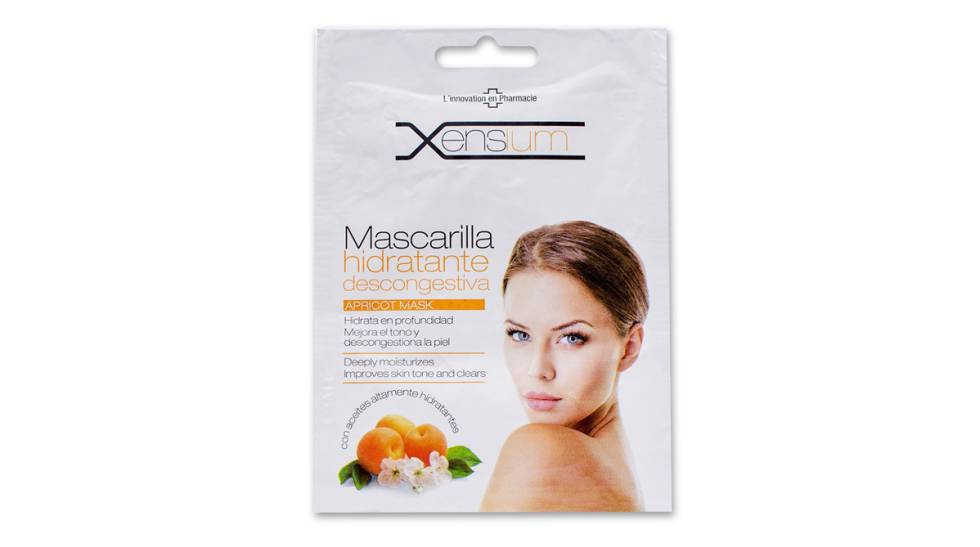 Comparativa | Cuatro mascarillas para tener el rostro perfecto también en verano