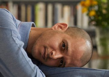 Abdelá Taia, el niño pobre que despertó la conciencia homosexual en Marruecos