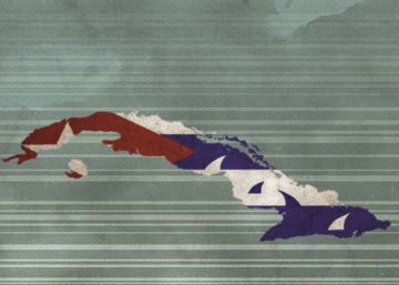 Cuba y los derechos informáticos