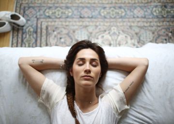 Cinco técnicas de relaxamento ao seu alcance contra o estresse e a ansiedade