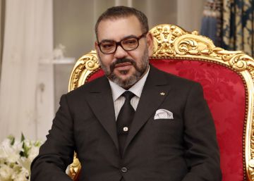El rey de Marruecos suspende su cumpleaños como medida de austeridad