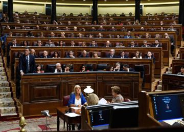 Elixires de empatía