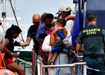 Las cinco noticias clave del 16 de agosto