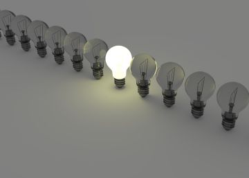 Energía para todos: una meta al alcance de América Latina y el Caribe