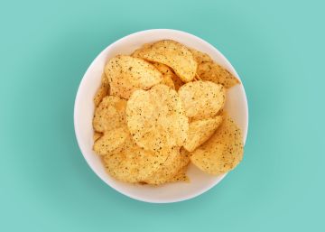 Os benefícios de cortar 300 calorias por dia da dieta (mesmo para quem está magro)