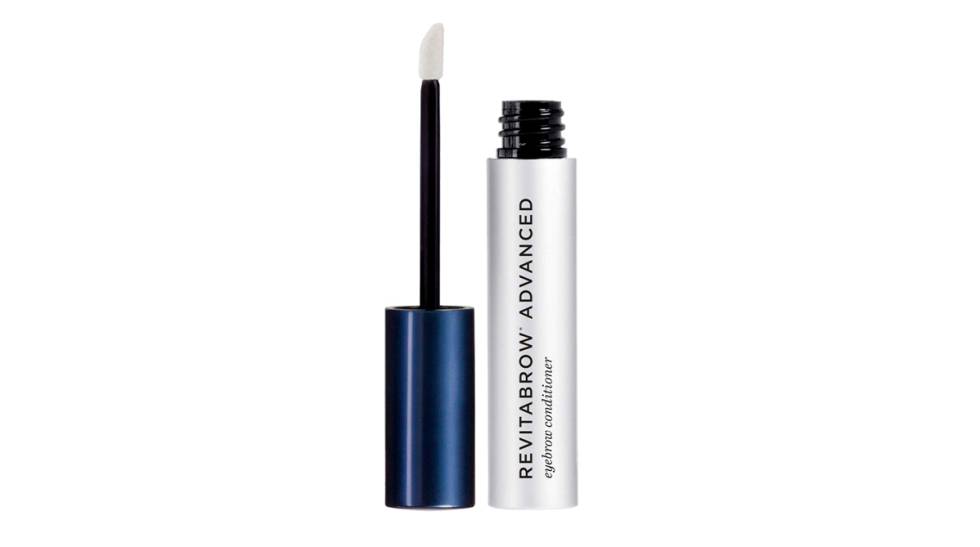 15 'gadgets' y productos para unas cejas perfectas