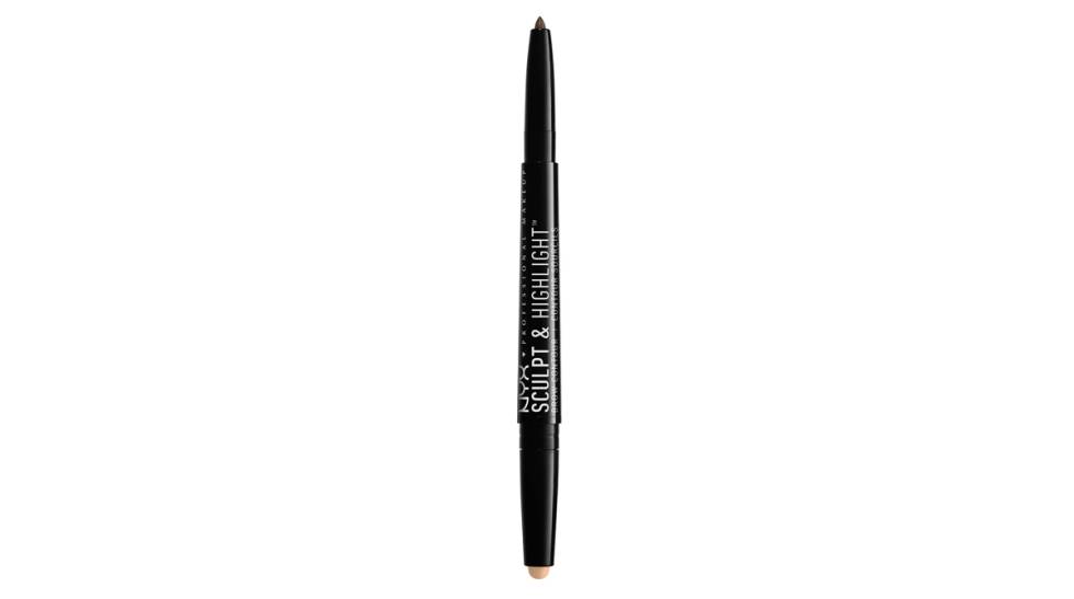 15 'gadgets' y productos para unas cejas perfectas