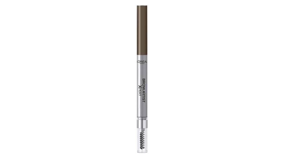 15 'gadgets' y productos para unas cejas perfectas