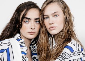 15 'gadgets' y productos para conseguir unas cejas perfectas