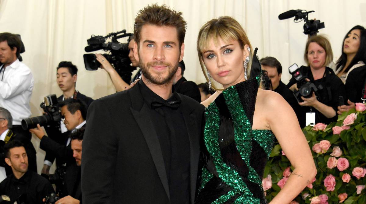Miley Cyrus no es la única: diez artistas que convirtieron sus rupturas e infidelidades en canciones