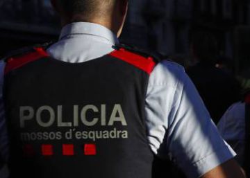Afghanistan’s ambassador to Spain victim of violent robbery in Barcelona