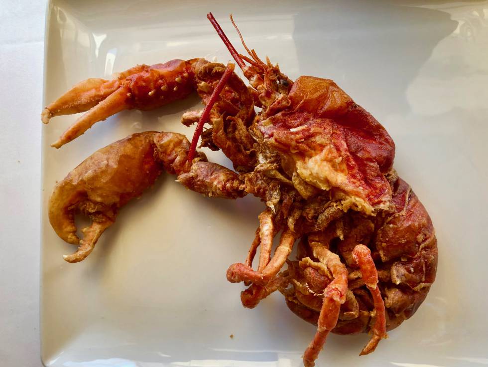 Los Marinos José, el éxito de la sencillez