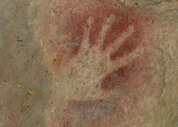 Cannibalism or ritual? The mystery of the dismembered child in El Castillo cave