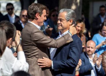 Sin complejos
