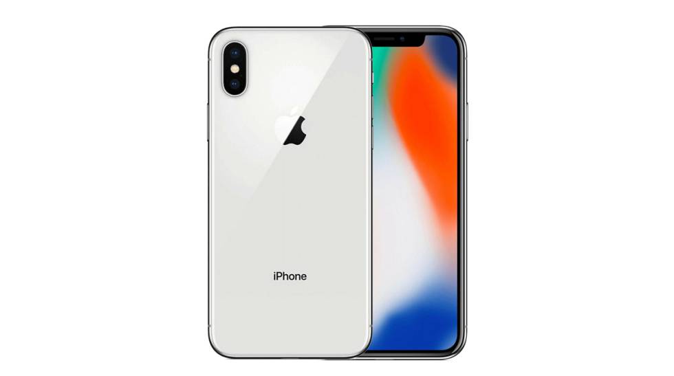 Dispositivos Apple reacondicionados: ahorra en la compra de iPhone, iWatch y iPad