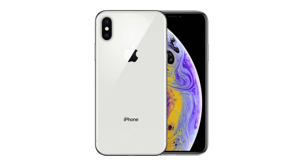 Dispositivos Apple reacondicionados: ahorra en la compra de iPhone, iWatch y iPad