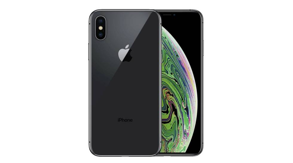 Dispositivos Apple reacondicionados: ahorra en la compra de iPhone, iWatch y iPad