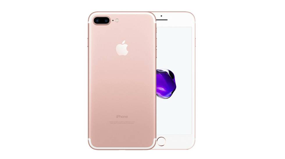 Dispositivos Apple reacondicionados: ahorra en la compra de iPhone, iWatch y iPad