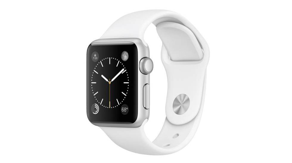 Dispositivos Apple reacondicionados: ahorra en la compra de iPhone, iWatch y iPad