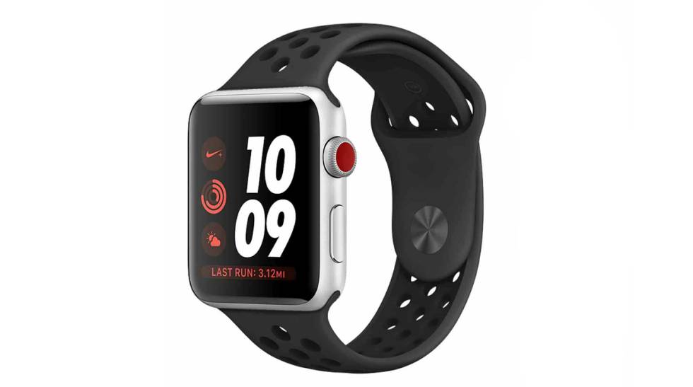 Dispositivos Apple reacondicionados: ahorra en la compra de iPhone, iWatch y iPad