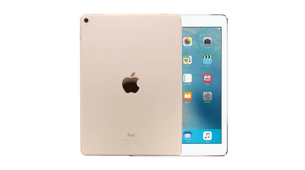 Dispositivos Apple reacondicionados: ahorra en la compra de iPhone, iWatch y iPad